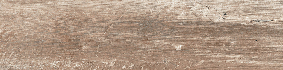 На пол Oldie Светло-бежевый 14.7х59.4 - фото 8