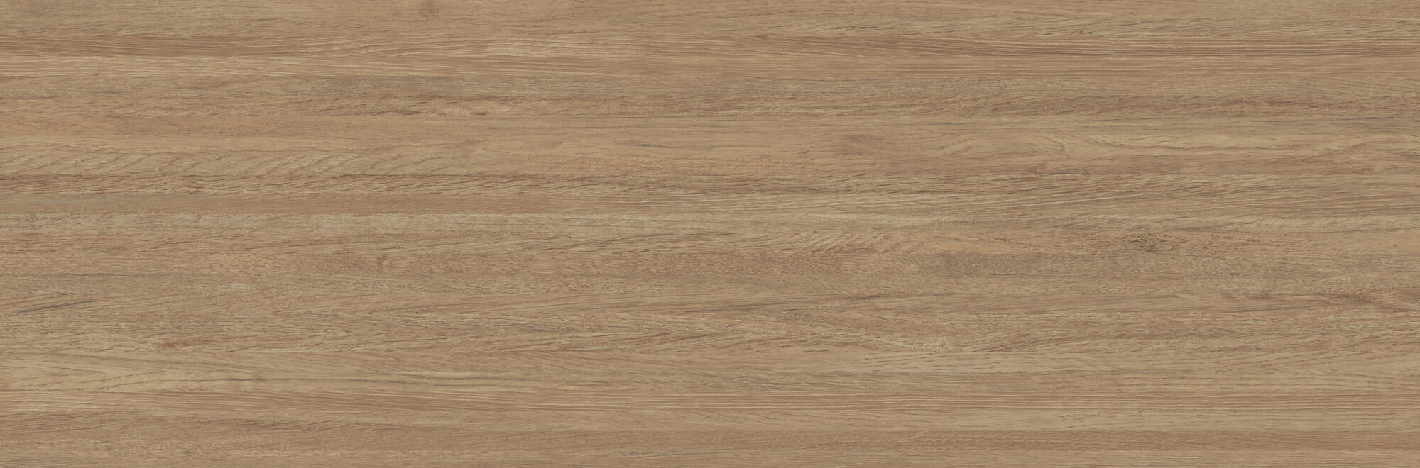 40425 На стену Jackson Wall Honey SP/33.3x100x0.98/R - фото 2