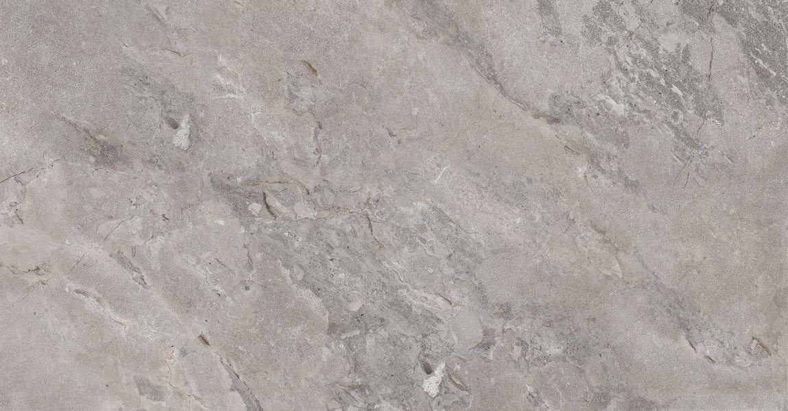 На пол Element Castona Gris Matt 60х120 - фото 6