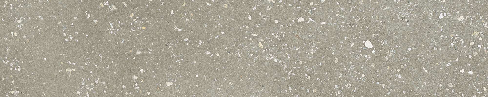 42883 На стену Trace Green Plain 6x30 - фото 2