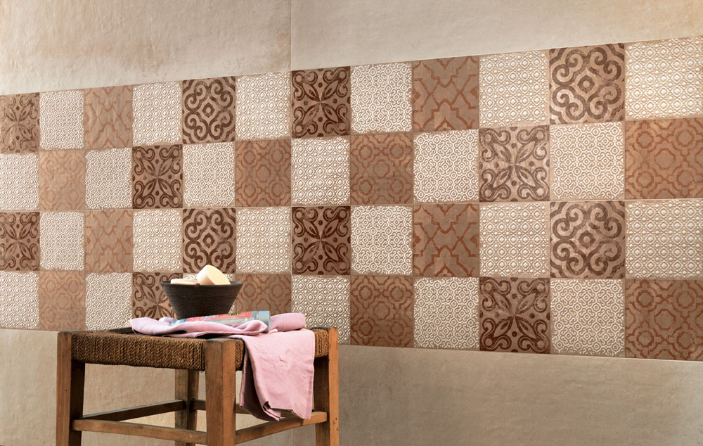 FAP Ceramiche Creta - фото 5