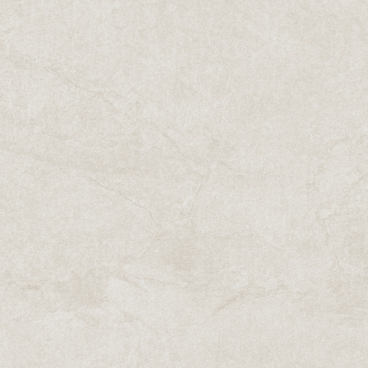 На пол Sandstone Pearl PRO Светло-бежевый матовый R10GR 60х60 - фото 6