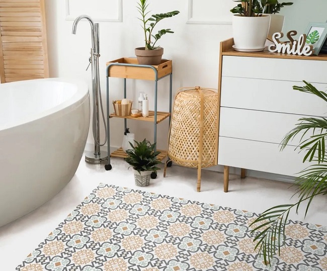 Три весенние коллекции от Ribesalbes!