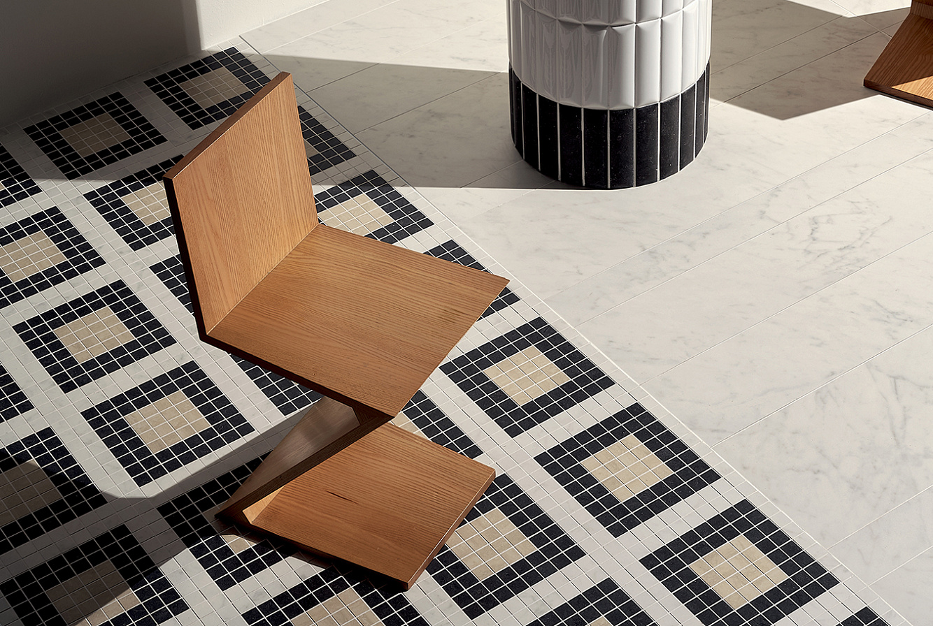 41ZERO42 Italic - фото 2