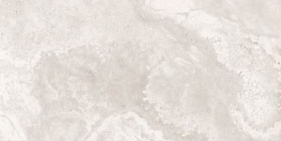 121355 На пол Outdoor Richmond Travertine Ash R11 20mm 60х120