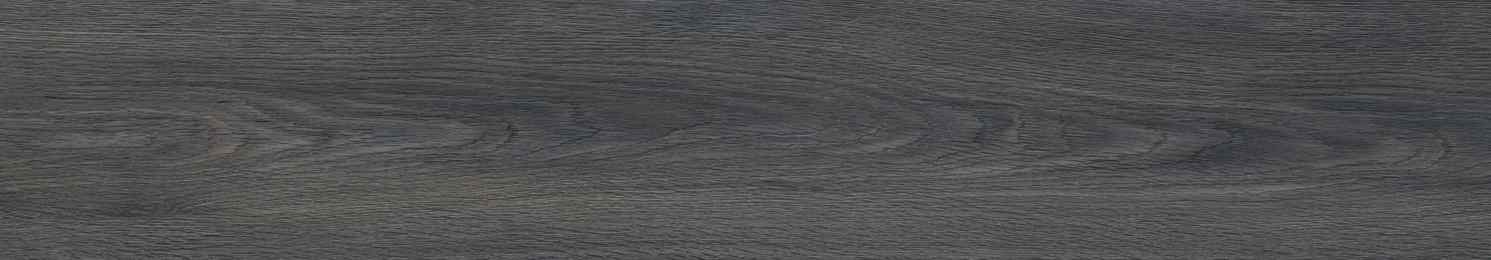 На пол Lignum Wenge matt punch 20х120 - фото 8