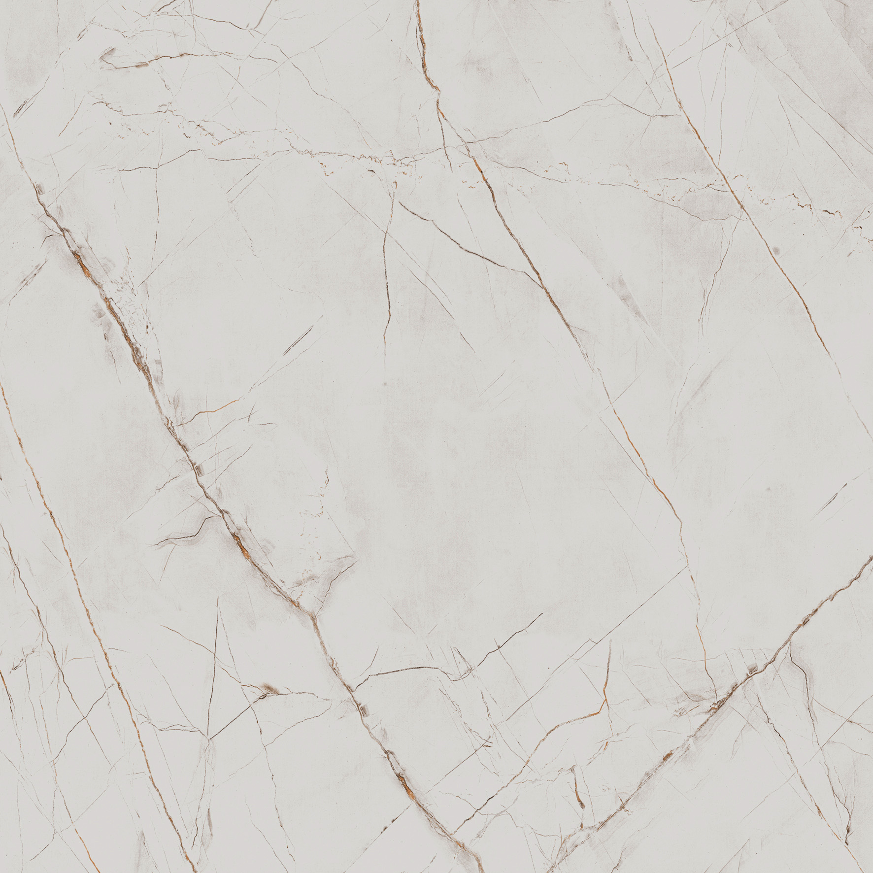 CR6018-A На пол Valencia Silver Grey Carving 60x60 - фото 5