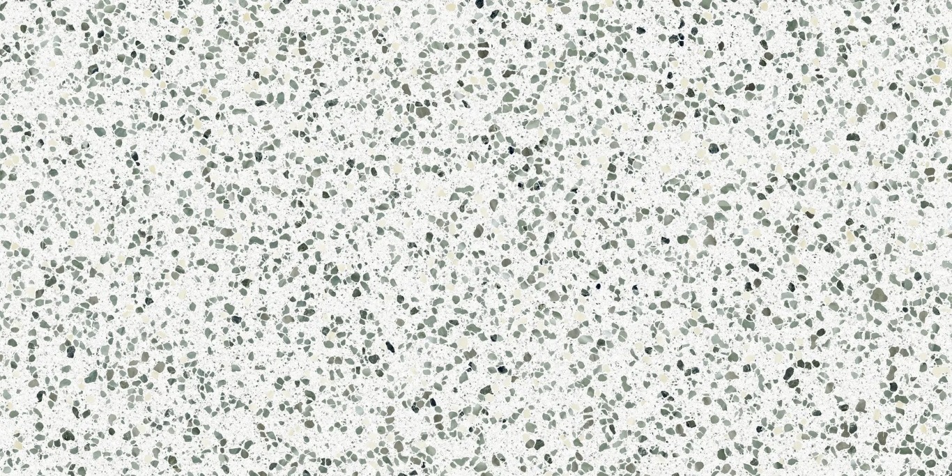 MN14 На пол Frammento Macro Verde R10 RT 60x120