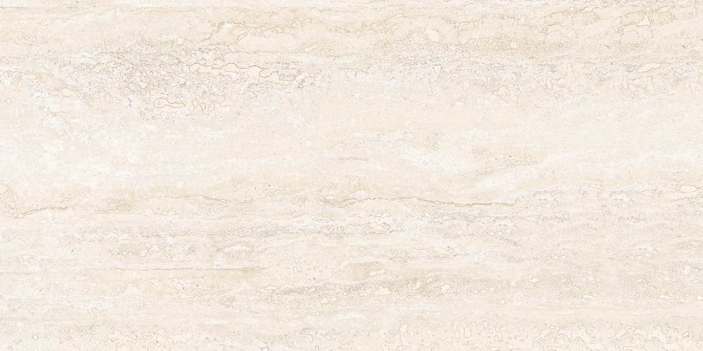 На стену Травертин Кремовый 300х600 - фото 4