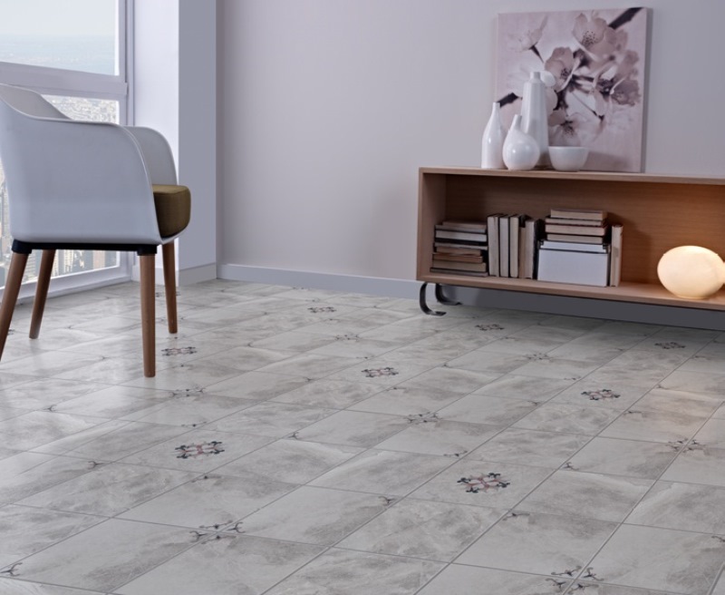 PiezaROSA Каньон