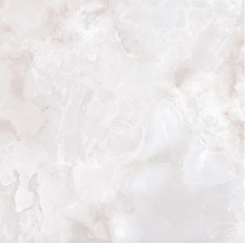 262500 На пол Emote Onice Bianco 78