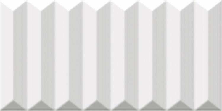 На стену Aston Relieve Glaciar 12.5x25 - фото 3