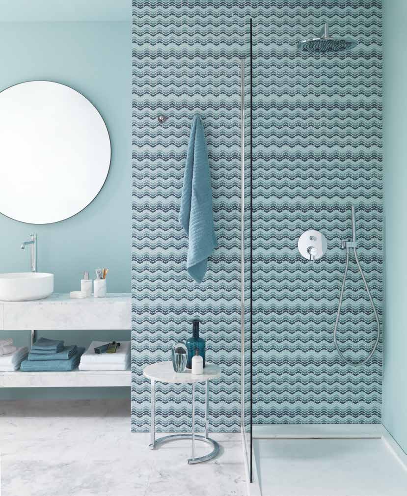 L'Antic Colonial Glaze - фото 8