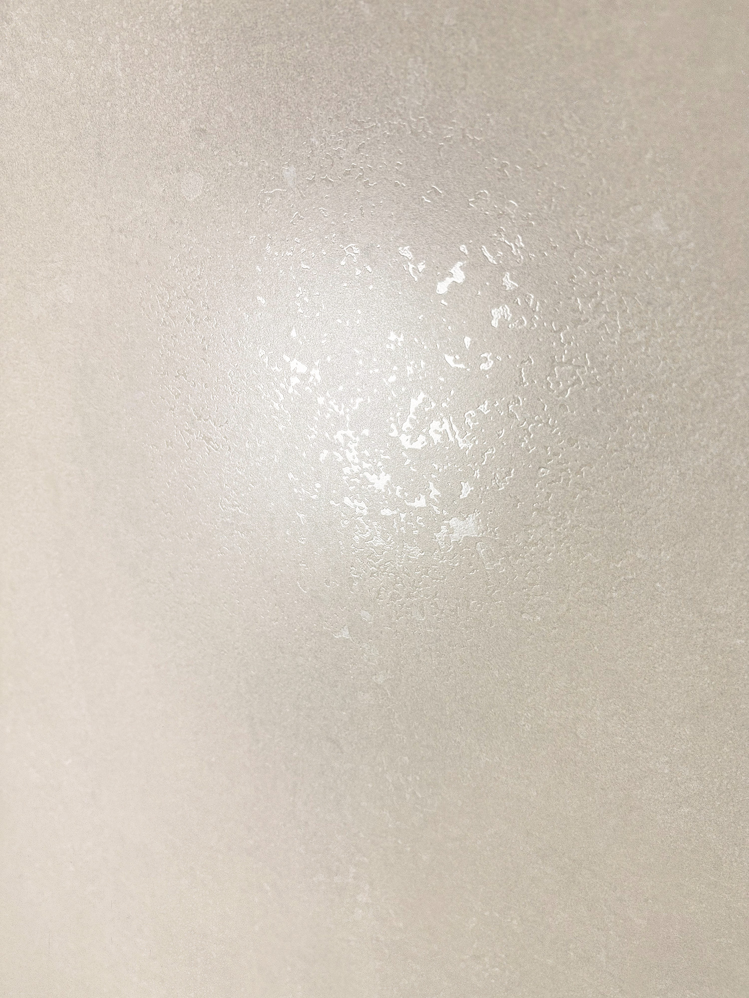 Creanza Canvas - фото 7