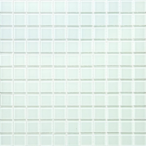 На стену Color Palette A-055