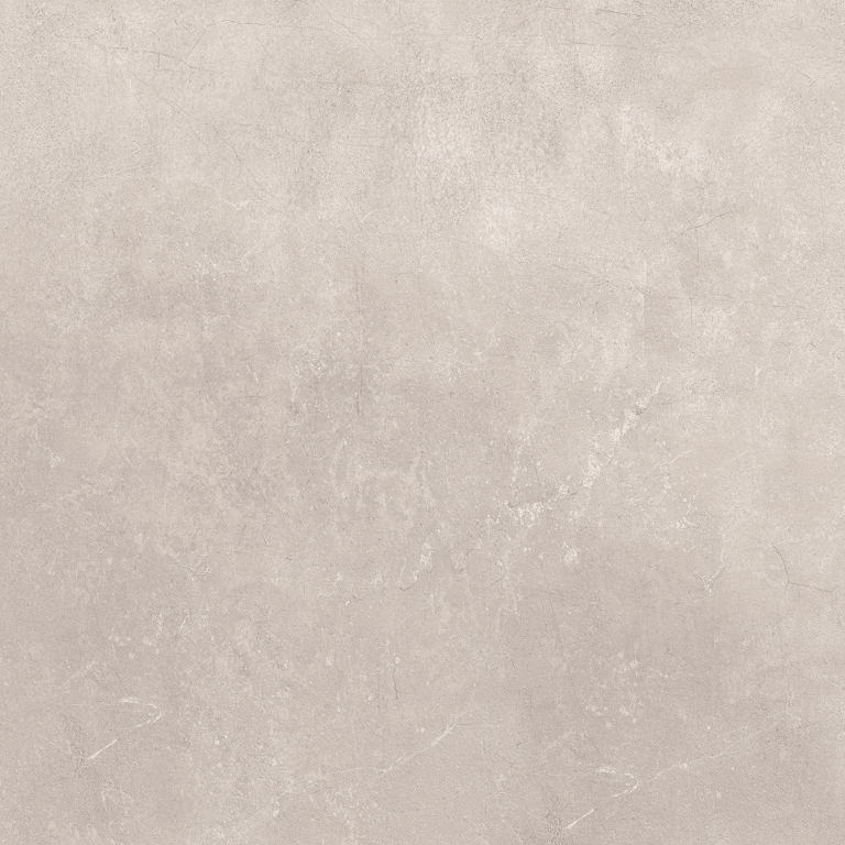 MM00/NS_R9/80x80x11R/GW На пол Magmas MM00 Ivory Неполированный Рект. 80x80x11 - фото 5