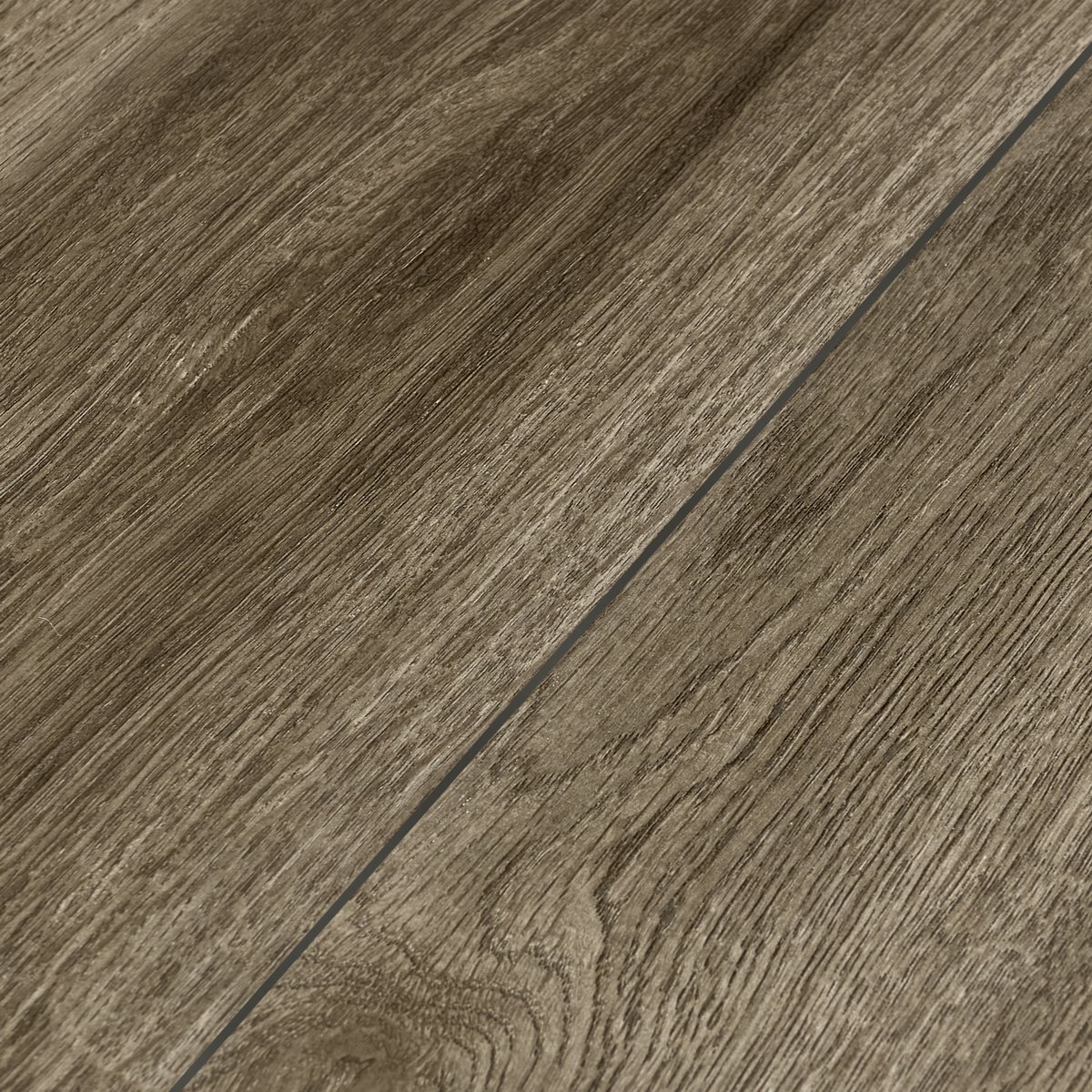 N12057 На пол Wood collection Cocoa Matt Shape 20x120 - фото 22