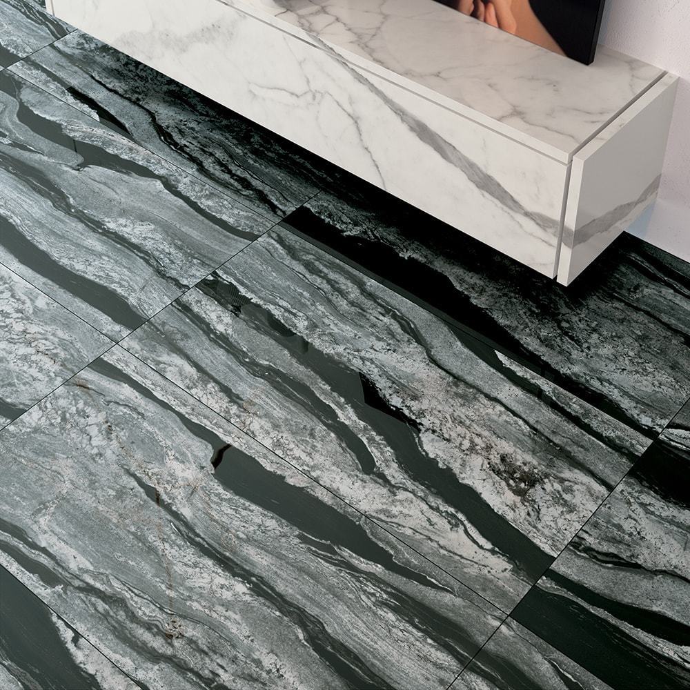 81010 На пол Copacabana Emperor Nat Ret 160x320 - фото 7