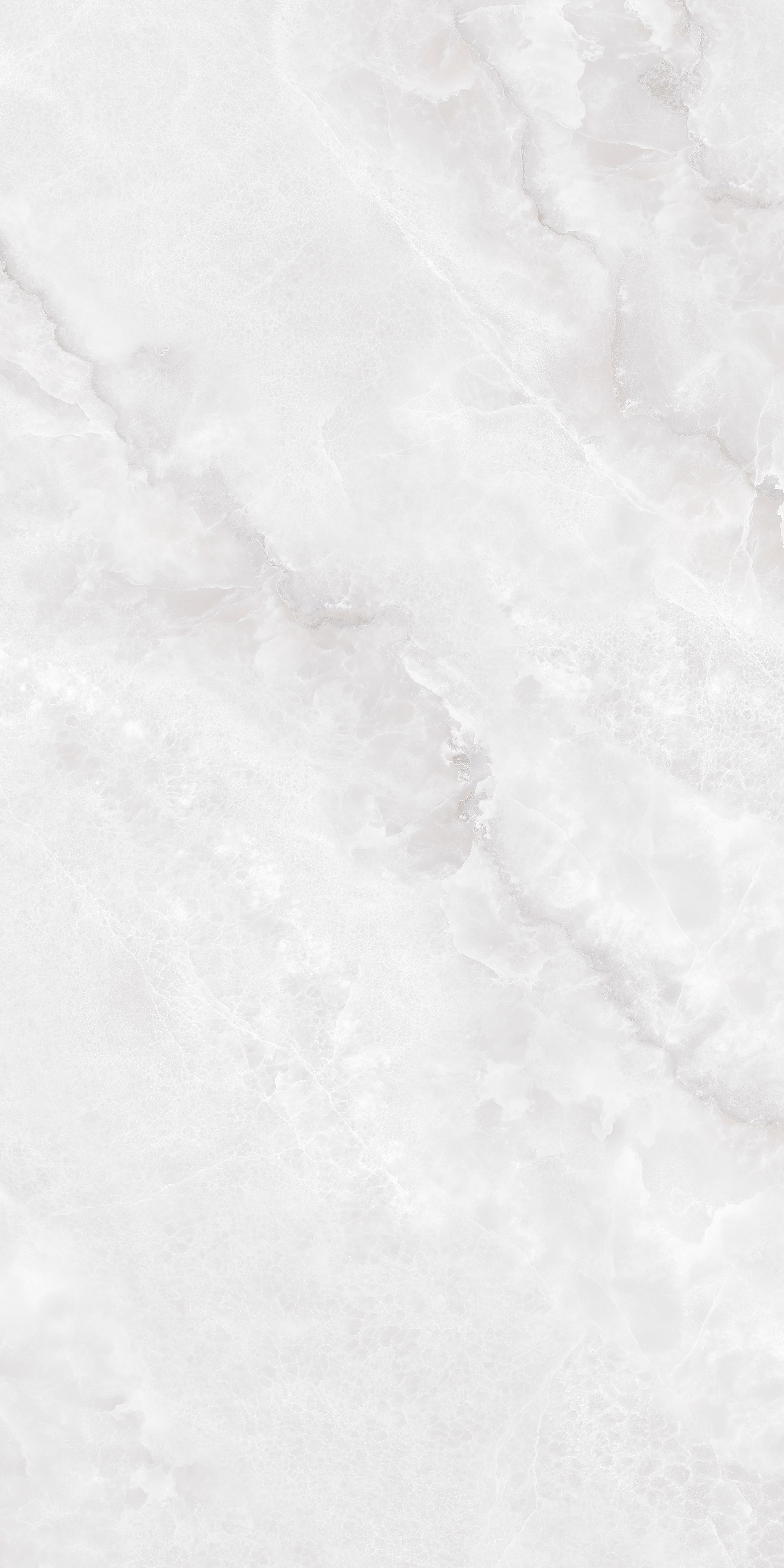 GT1206016206SSDGR На пол Agra Светло-серый лаппатированный 60x120 - фото 7