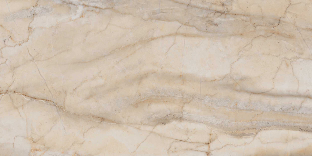 BR01/PS_NC/60x120x9R/GW На пол Bernini BR01 Pearl полированный 60x120x9 - фото 6