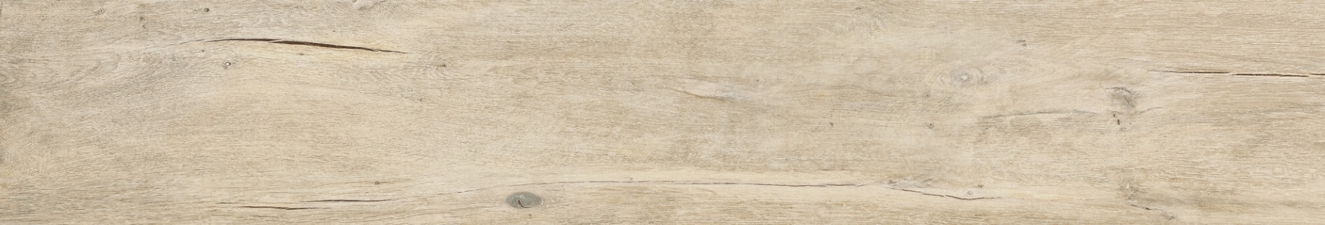 38601 На пол Lenk Maple AS/24X151X0.9/C/R - фото 24