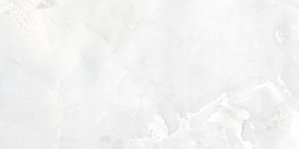 На стену Avalanche Белый 600x300 - фото 4