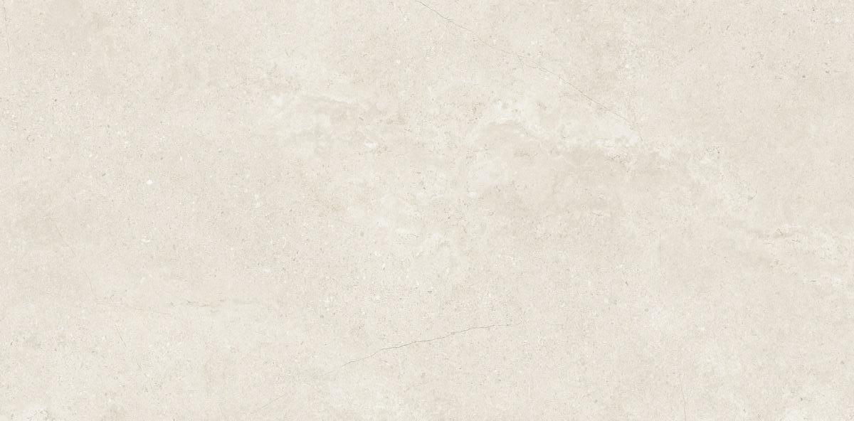 N130001 На пол Marble Kronos Crema Matt Carving 60x120 - фото 3