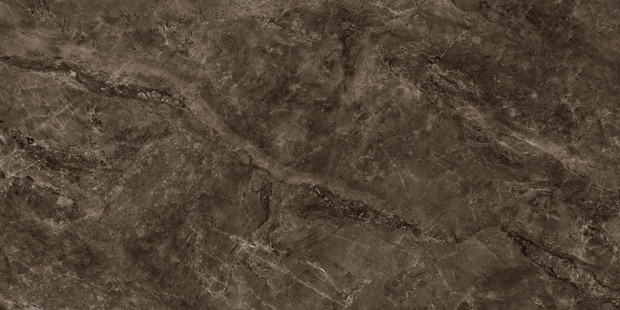 7930138705573 На пол Кармина/Carmina Коричневый Полированный 60x120