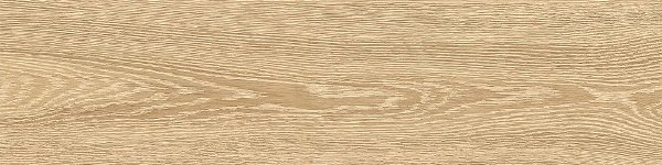 15AA0006 На пол Amalia Бежевый 15x60 