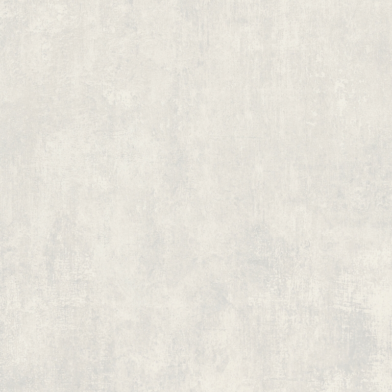 На пол Oneway White Lapado Rect 80x80 - фото 11