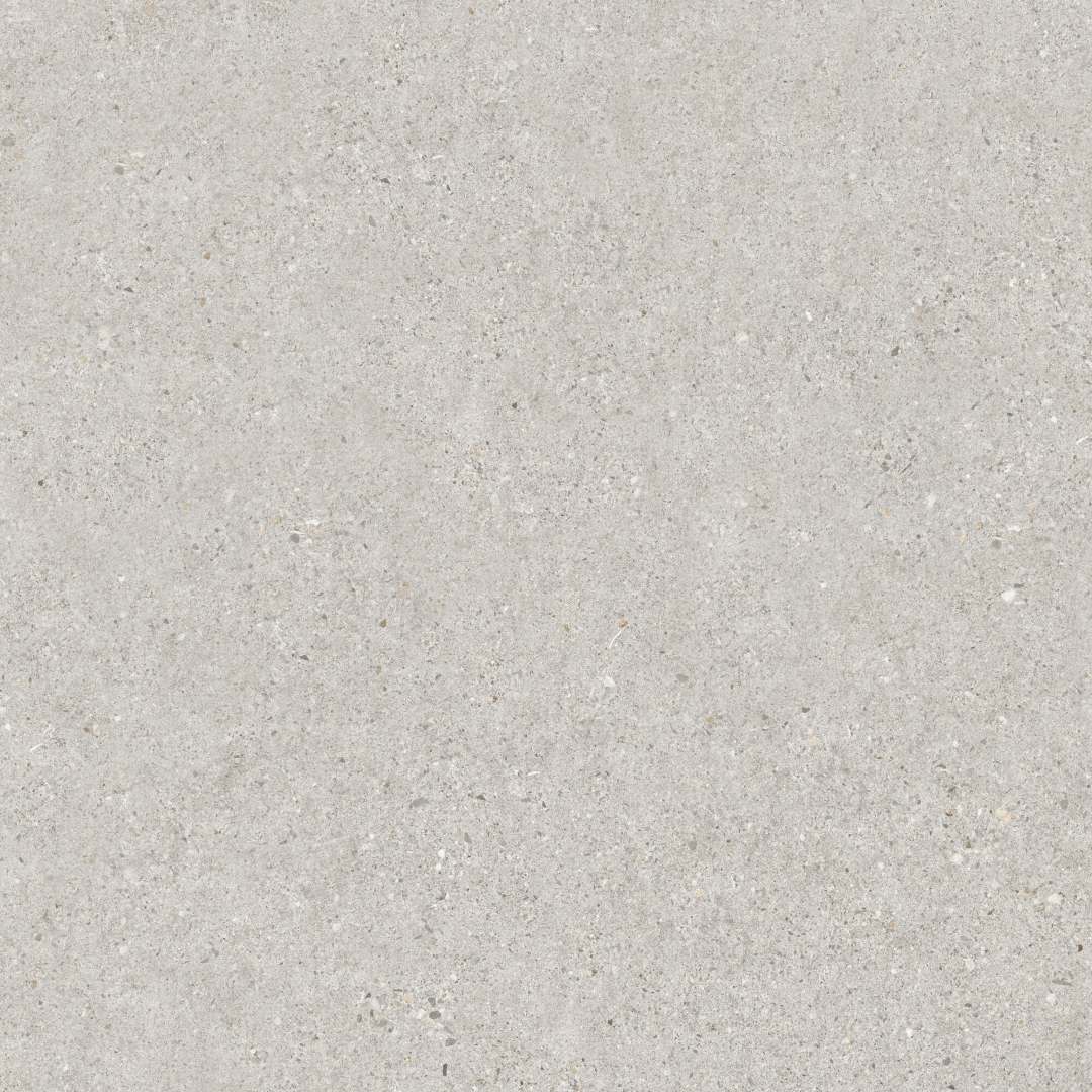 41399 На пол Manhattan Silver/100X100X0.8/A/R - фото 7