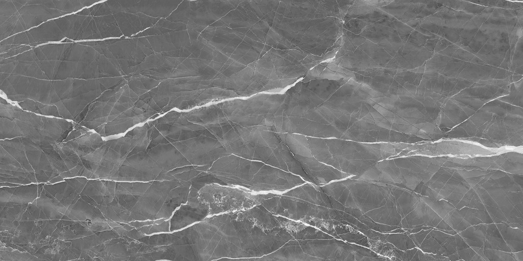 60120IME18P На пол Imperial Grey - фото 6