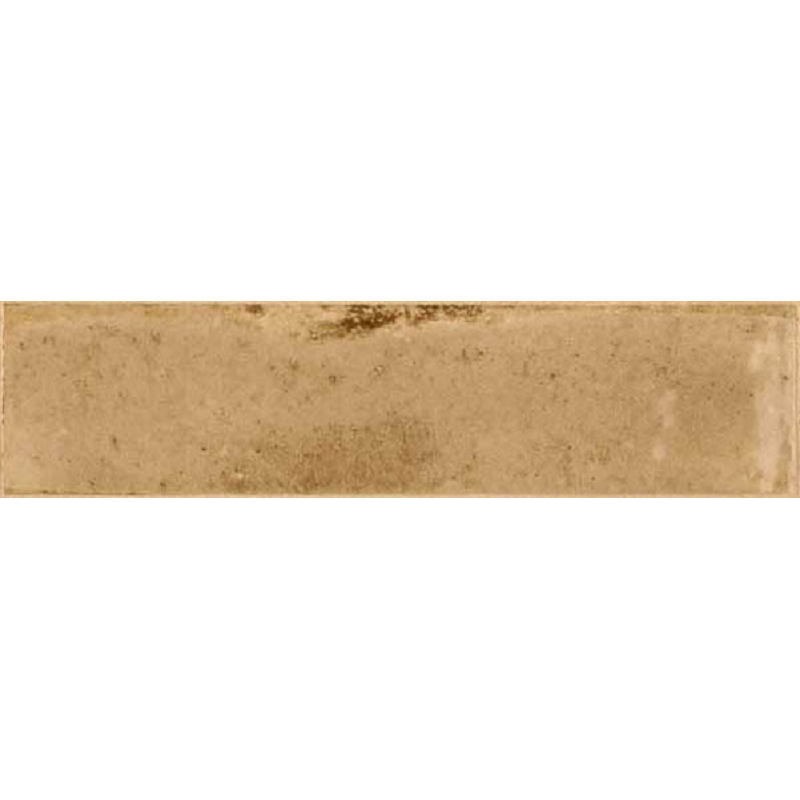 00R8FP36 На стену Look Beige Glossy - фото 8