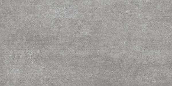 010400000540 На пол Giovanni Grey light PG 01 - фото 2