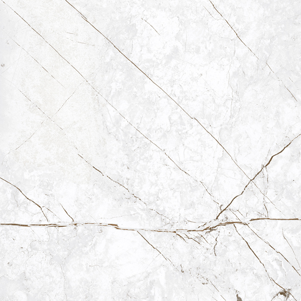 ID9064E101LLR На пол Идальго Граните Сандра White / Белый LLR 60x60 - фото 11