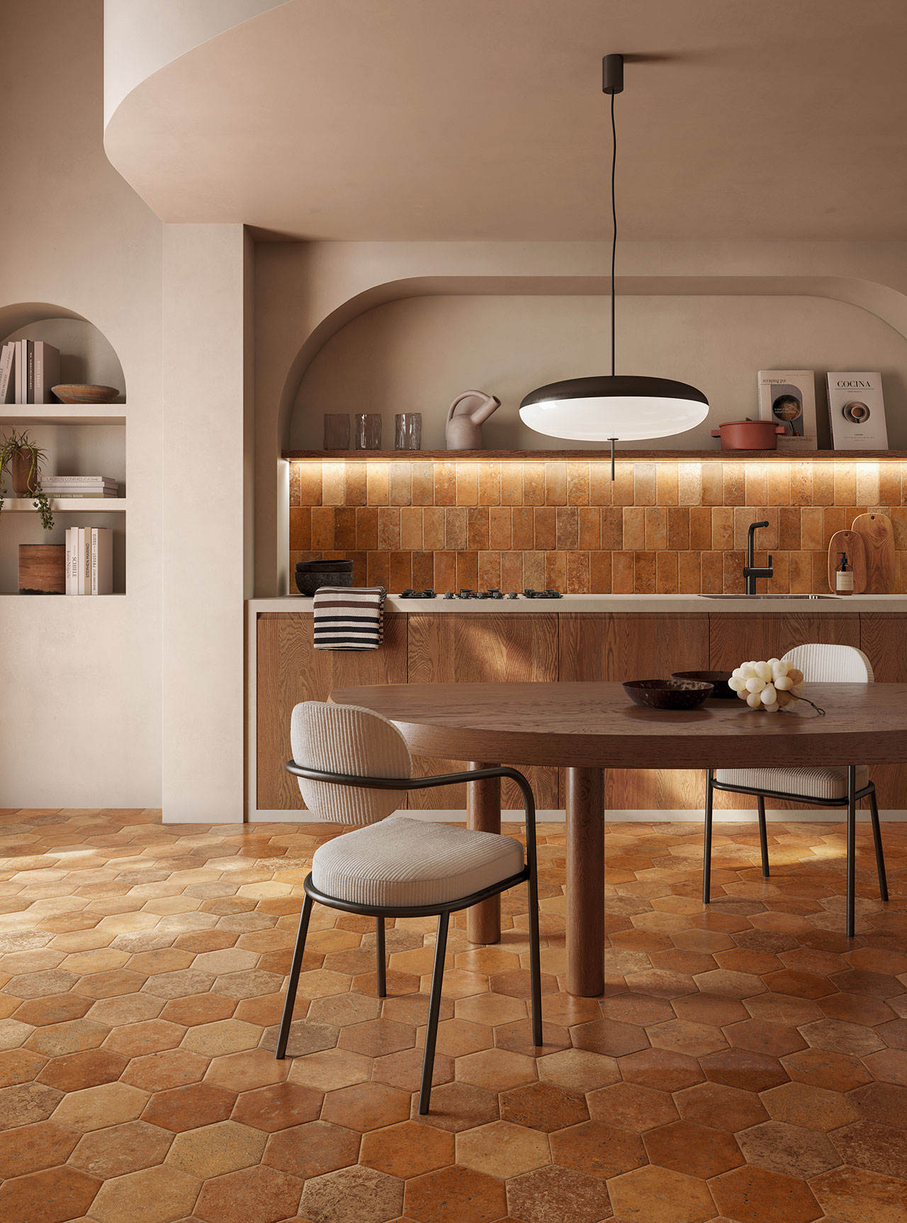 CIR Cotto Del Campiano - фото 26