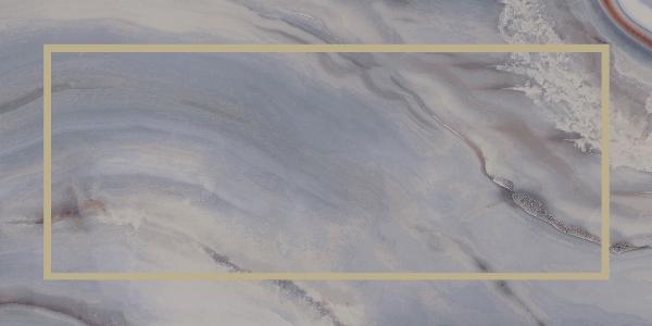 OS/B275/19076 Декор Сеттиньяно Синий Глянцевый - фото 3