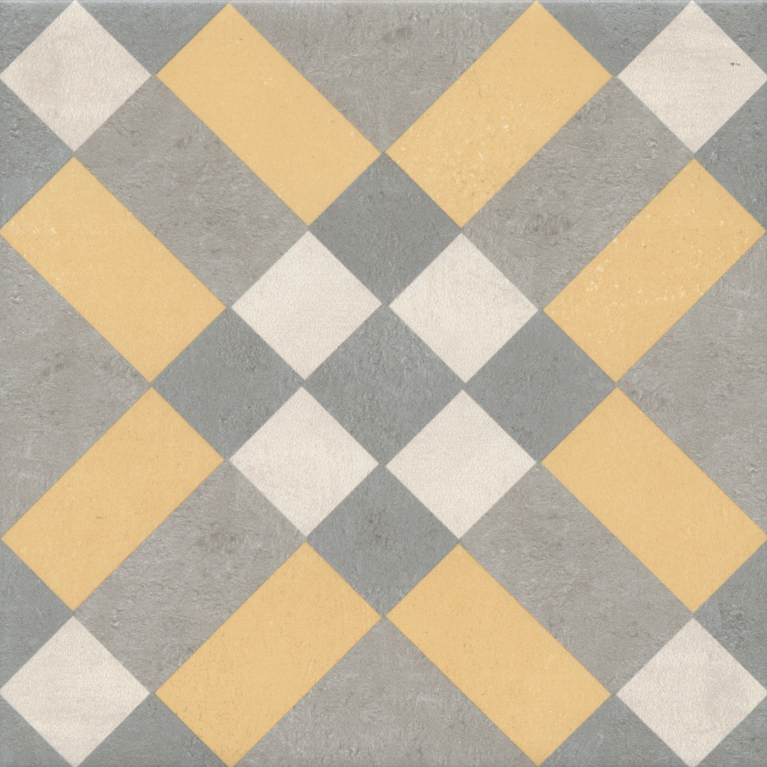 VT/A464/5009 Декор Эрмитаж 5 Матовый