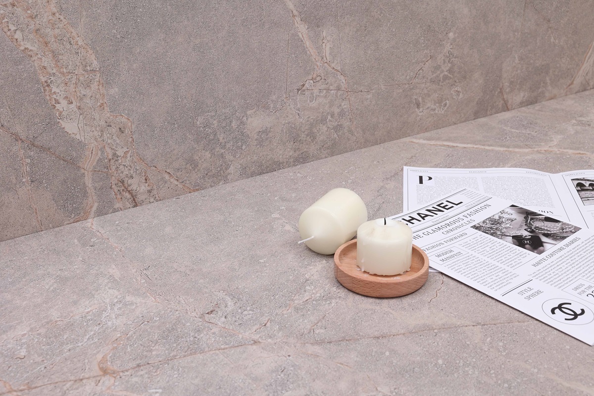 Realistik Mia - фото 11