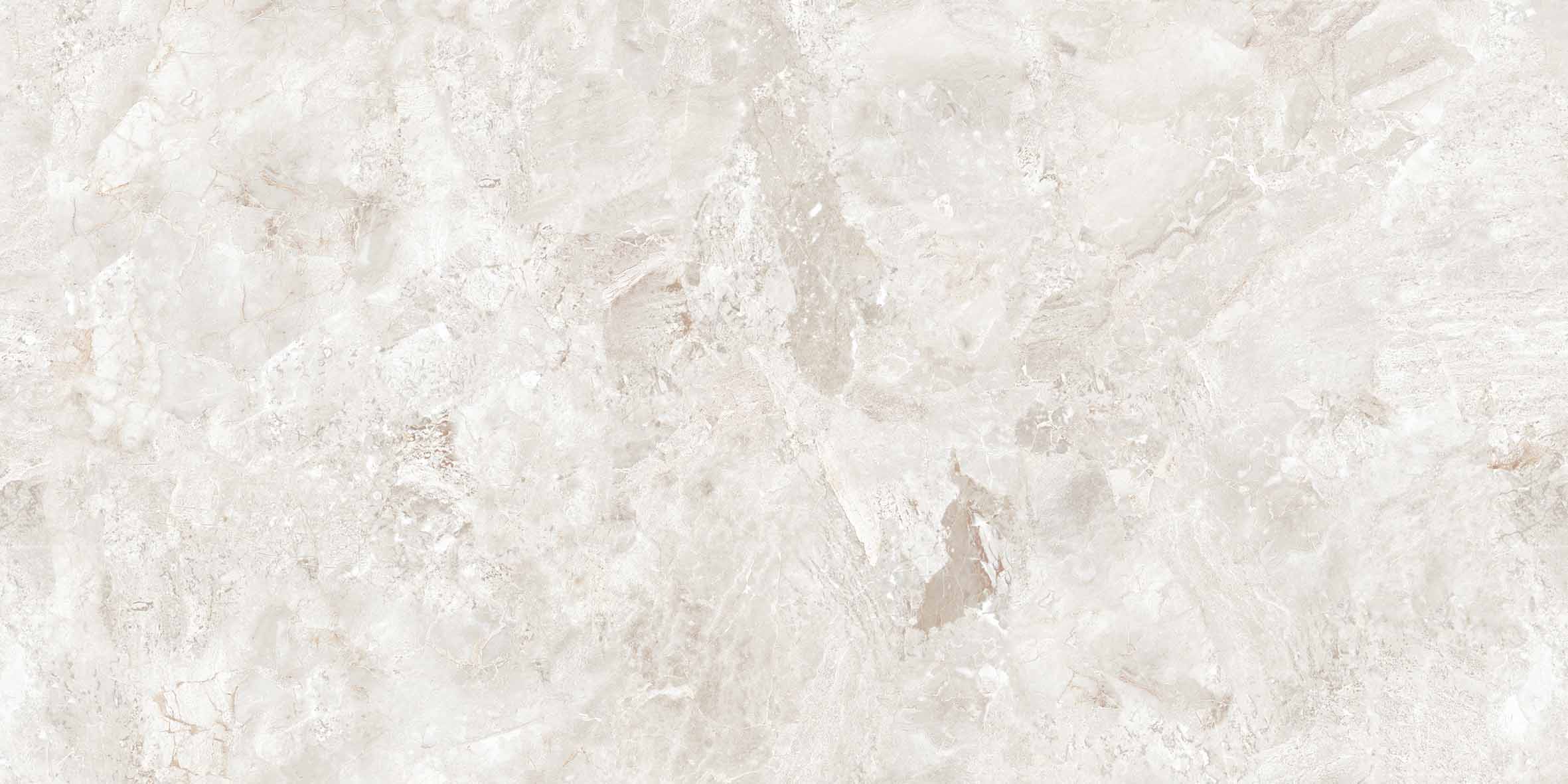 На пол Maxilla White Carving 80x160