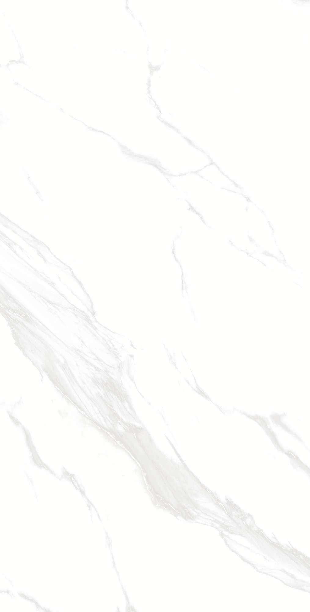 FP1018-A На пол Mercury Statuario Full Polished 60x120 - фото 4