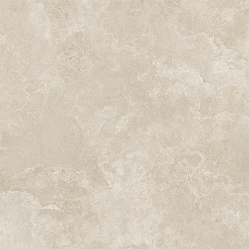 K951841R0001VTET На пол CityStone Травертин Клауд Матовый R10A 7Рек 8мм 60x60 - фото 4