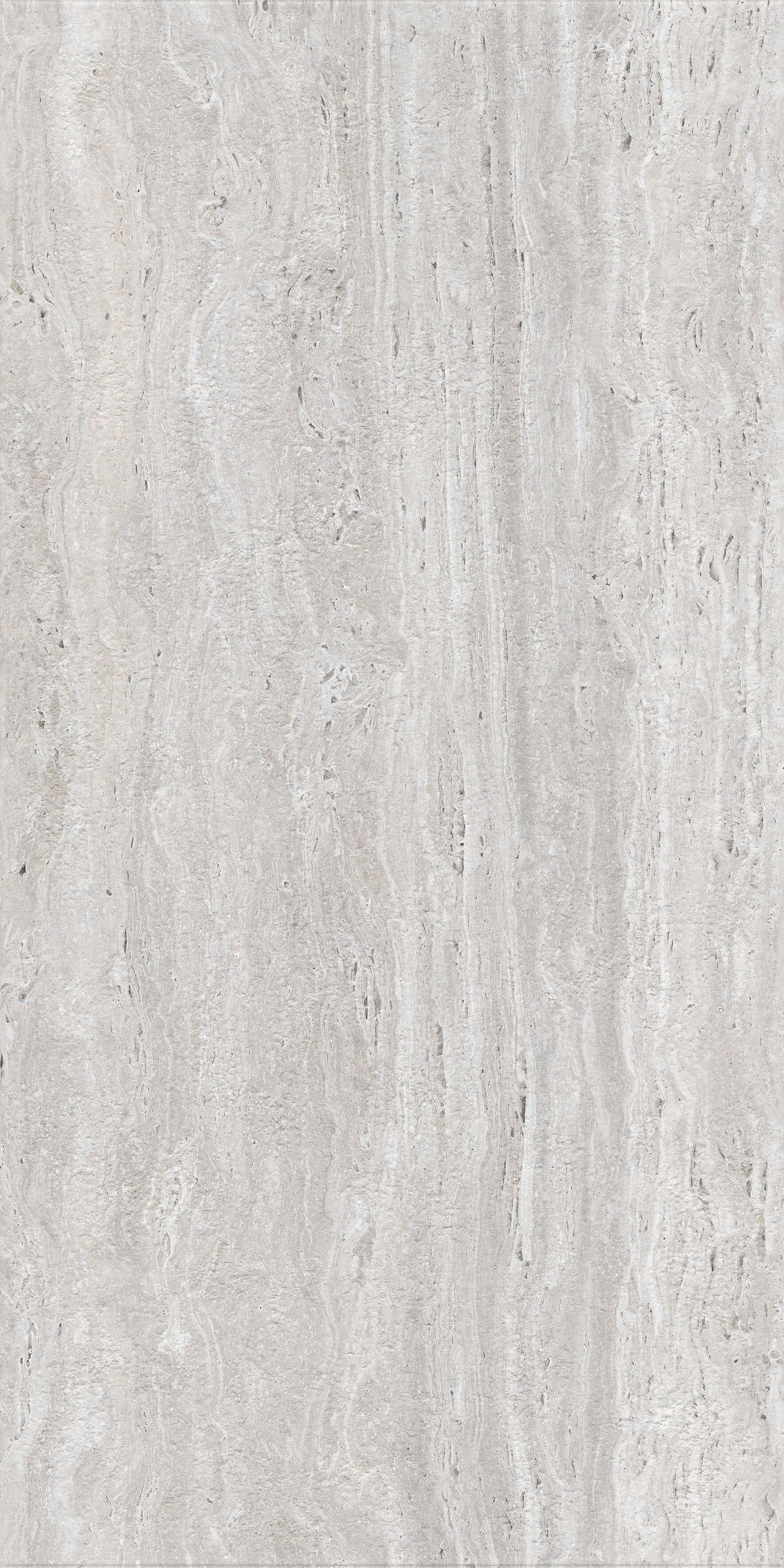 2193 На пол Stone Travi Vien Gris Matt GHR 120x60 - фото 2