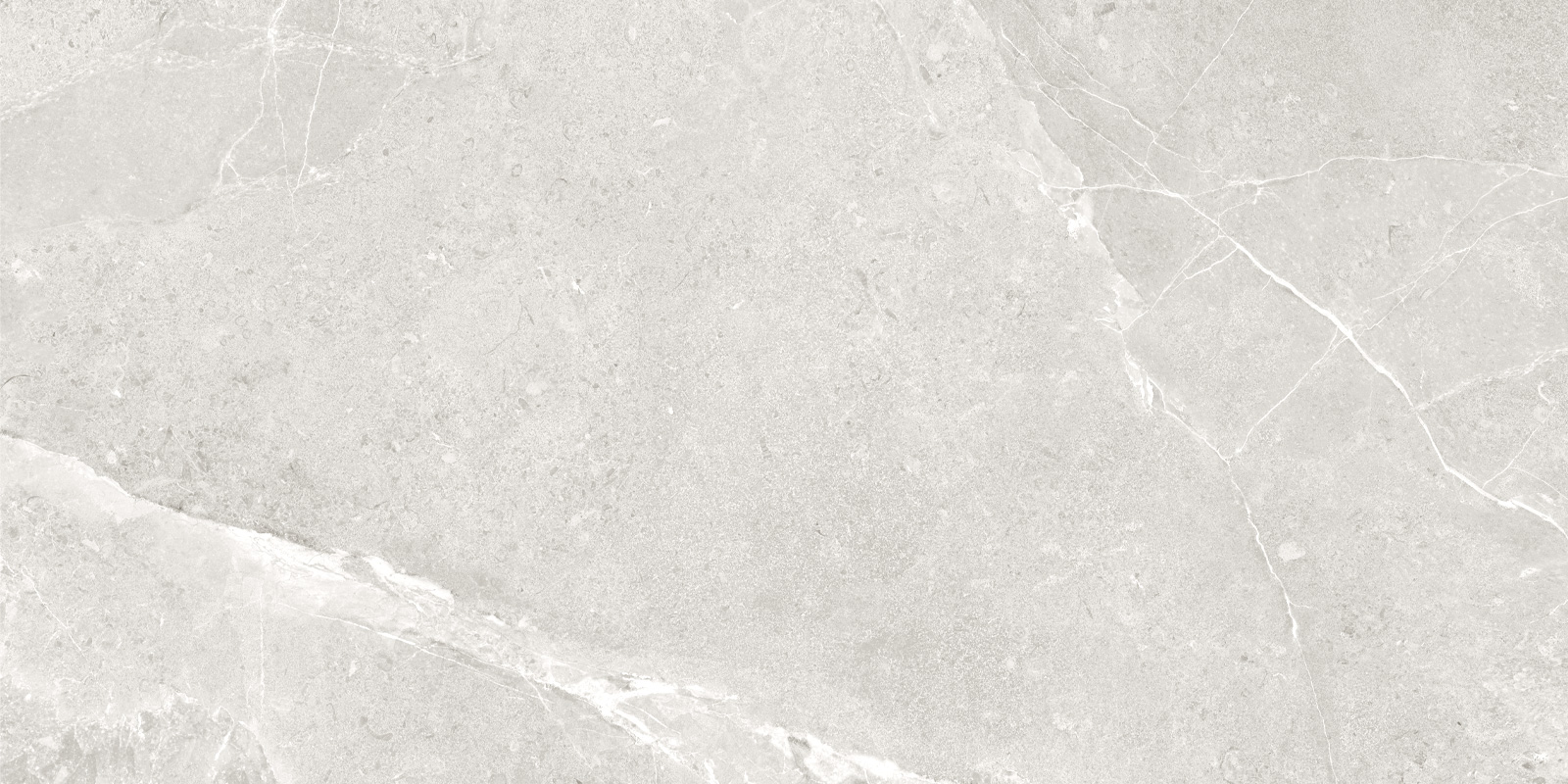 GP60120TIA00M На пол Titanium White матовый 600x1200x10 - фото 12