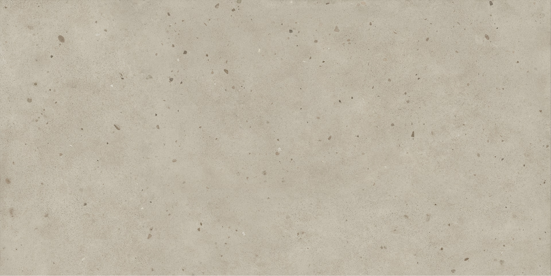 610010005698 На пол Avantgarde Dust Ret 80x160 - фото 5