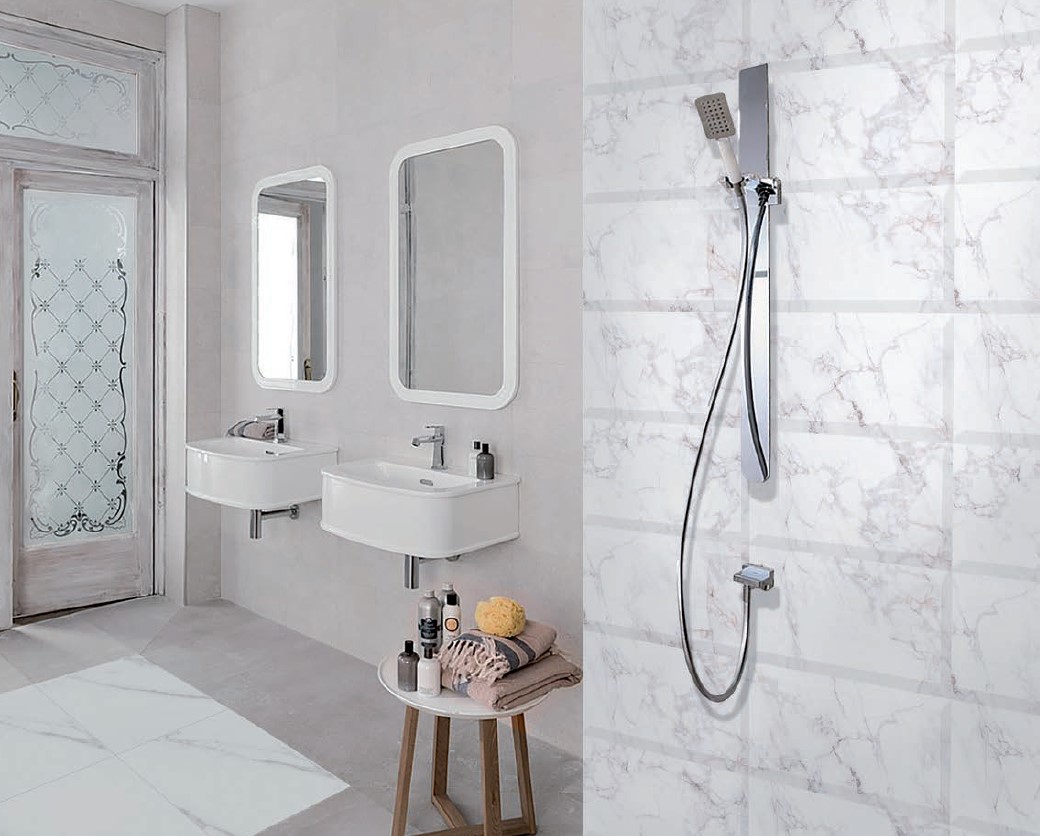 PiezaROSA Беатрис