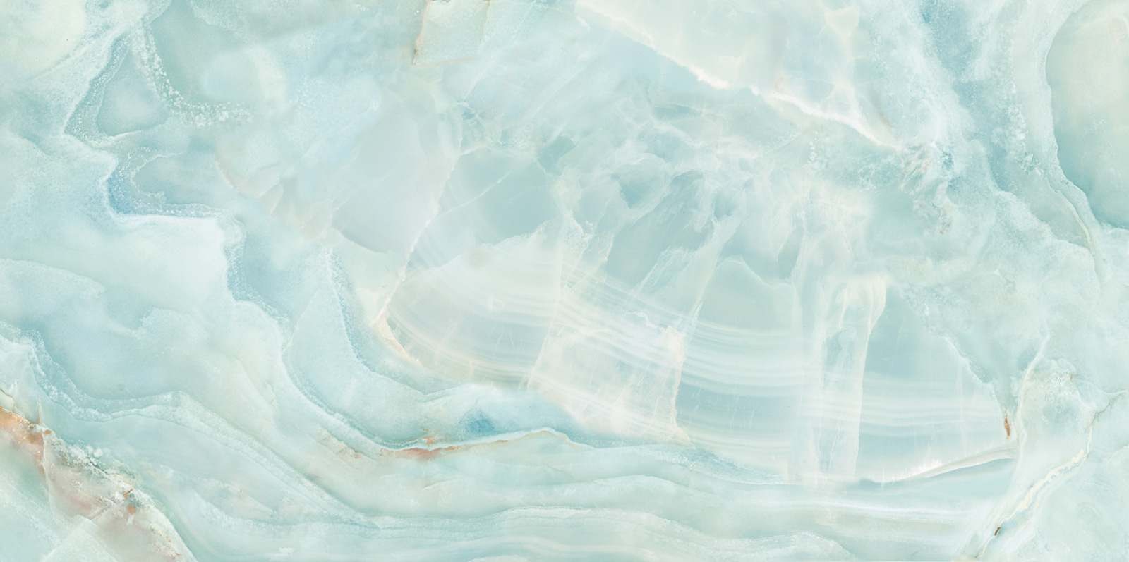 TWU09NVD606 На стену Nevada TWU606 249x500x7 - фото 11