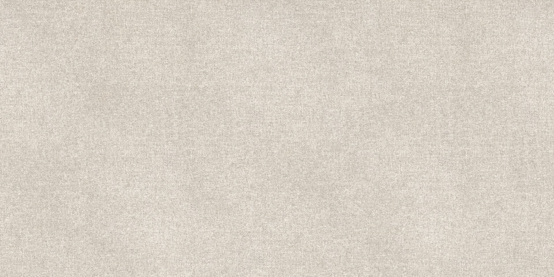 610010006218 На пол Вельвет Коттон Натуральный 60x120 - фото 3