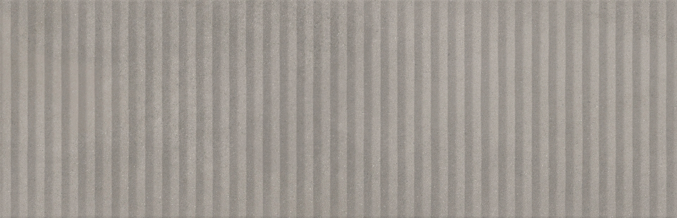 На стену Mediterranea Gris Persa R 31.5x100 - фото 10