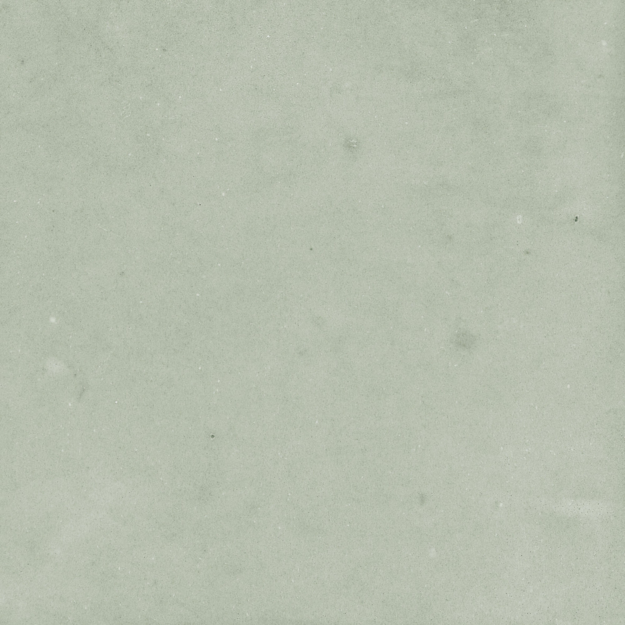 43290 На стену Samira Mint 10x10 - фото 10